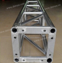 Aluminum Alloy Truss(450mm*450mm)