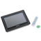 RTS4070C