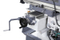 Drilling and milling machine XZ 6350ZB