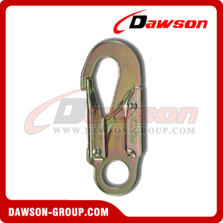 Gancho de acero DS9110A 275g