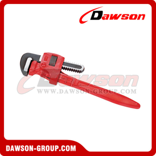 DSTD0401 Трубный гаечный ключ Stillson