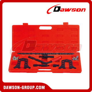 DSHS-E1081A Otras herramientas de reparación de automóviles