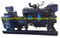 200KW 250KVA 50HZ Weichai marine diesel generator genset set (CCFJ200JW / WP10CD264E200)