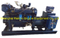 200KW 250KVA 60HZ Weichai marine diesel generator genset set (CCFJ200JW / WP10CD264E201)