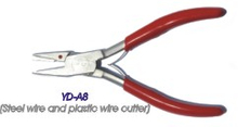 Wire Cutter (YD-A8)