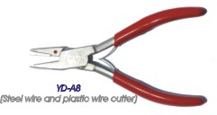 Wire Cutter (YD-A8)