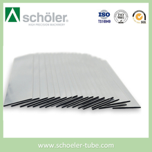 Radiator Tube