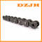 Non-standard Heavy duty series roller chains
