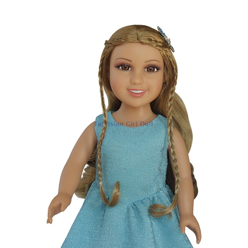 popular 18 inch dolls