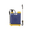 Mochila de bomba de pulverizador manual de Knapsack 18l, cámara de aire FY-0092