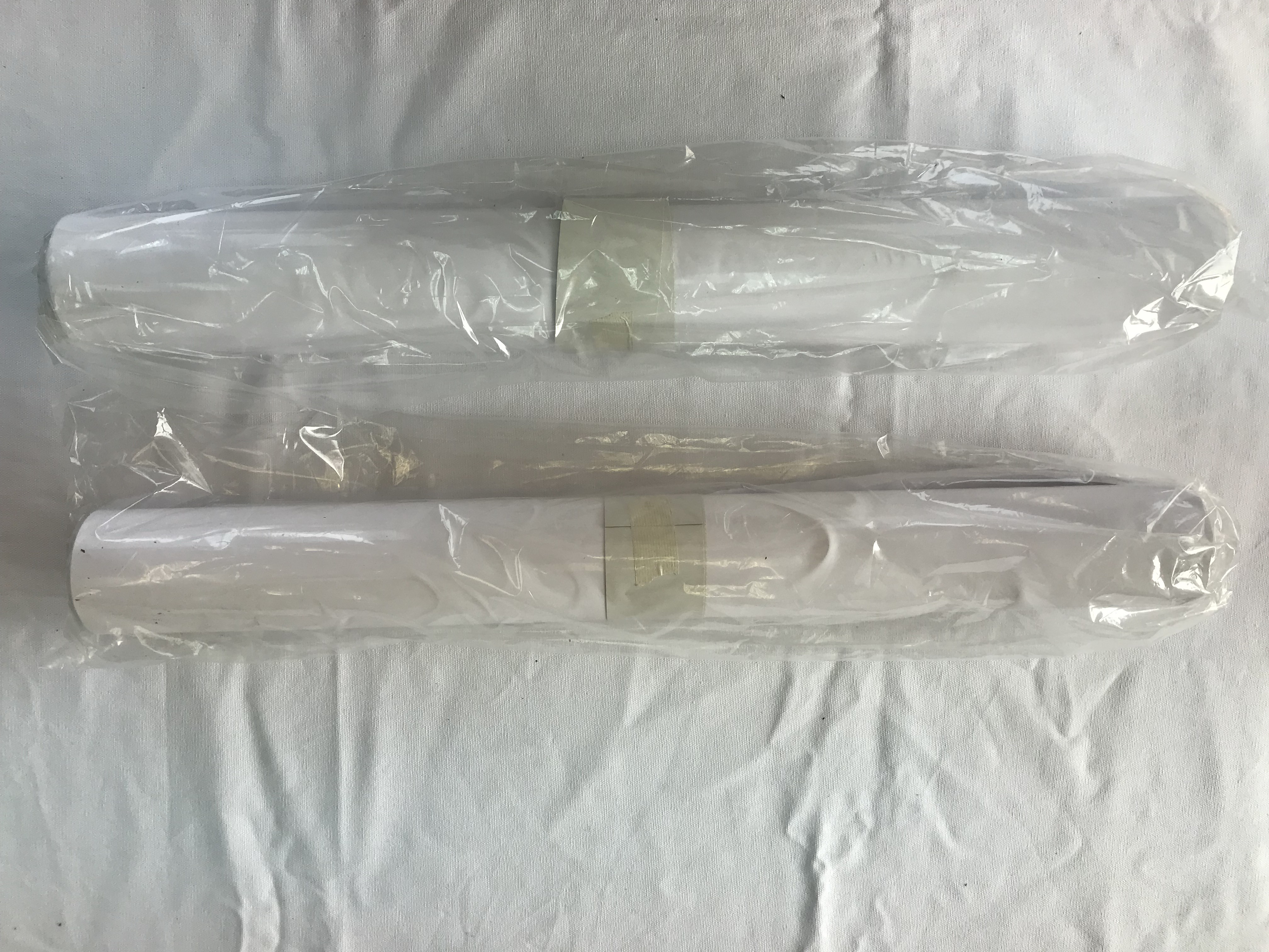Glossy Photo Paper