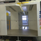 12.5kg/15kg LPG Gas Cylinder Production Line Powder Coating Line