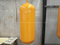 CNG Gas Cylinder for Car Use