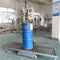 Automatic Fuel Oil Shock Absorber Oil Filling Machine Lubrication Oil Bottle Filling Line, Lubrication Lube Oil Weighing Filling Production Line~