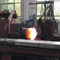 High Pressure Steel CNG Cylinder/ Fire Extinguisher/Medical Cylinder/ Long Tube Forming/ Closing Machine, Hot Spinning Machine