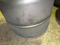Auto LPG Gas Cylinder Circumferential Seam Welding Machine