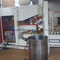Steel Drum/Oil Drum Hot Sale Spot Welding Machine