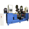 Electric Water Heater Inner Tank Production Line