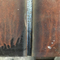 Pipeline Orbital Welding Use Pulsed Arc Tracking Automatic Orbital Welding Machine