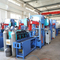 High Quality Fully Automatic LPG Gas Cylinder Circumferential Body Welding Machine