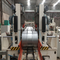50-220L Steel Drum / Steel Barrel Complete Production Line