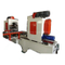 8PCS/Min High Speed 55 Gallon Steel Drum Making Machine for Petrol or Bitumen Drum^