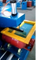 LPG Gas Cylinder Silk Screen Words Logo Printing Machine