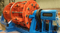 Copper/Aluminum/Steel Wire/Cable Concentric Tubular Twisting Machine Cable Machinery