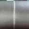 Popular High Quality Cylinder/Bottle Shot Blasting Machine