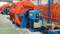 High Performance Wire Twisting Machine, Cable Stranding Machine&Cable Equipment