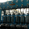 LPG Gas Cylinder Hydro Testing Machine, Water Pressure Testing Equipment
