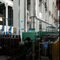 Annealing Furnace for LPG Cylinder Manufacturing Plant
