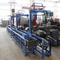 Full Automatic LPG Cylinder Girth Circumferential Welding Machine