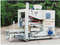 200L Steel Drum Seam Welding Machine