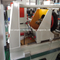 High Quality Standard 55 Gallon 216L Steel Drum Prodcution Line Manufacturer