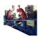 Different Sizes LPG Gas Gmaw Welding Machine, LPG Gas Circumferential/Linear Welding Machine