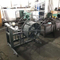 3/8′′ Hose Making Machines Manufacture Gas Hose and Wc Hose for Washbain