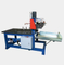 Automatic Paint Tin Can Making Machine Production Line