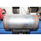 LPG Empty Gas Cylinder 3/6/12/35/50 Kg LPG Welding Equipment Manufacturers