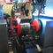 380V Automatic LPG Cylinder Welding Machine, Precision Lathe Circumferential Welder for LPG Pressure Cylinder!
