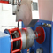 Hot Selling Heat Pump Circular Welding Machine, High Efficiency Heat Pump Girth / Ring Welders in China@