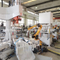 Incredible Modern Fully Automatic 9lb 20lb LPG Gas Cylinder Production Lines Complete 12.5kg 35kg 45kg LPG Gas Cylinders Manufacturing Line