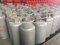 Nigeria Kenya Africa 6kg Refillable Portable Empty Cooking LPG Gas Cylinder Prices