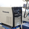 MIG Circumferential Welding Machine for Philippine 3kg 11kg LPG Cylinder