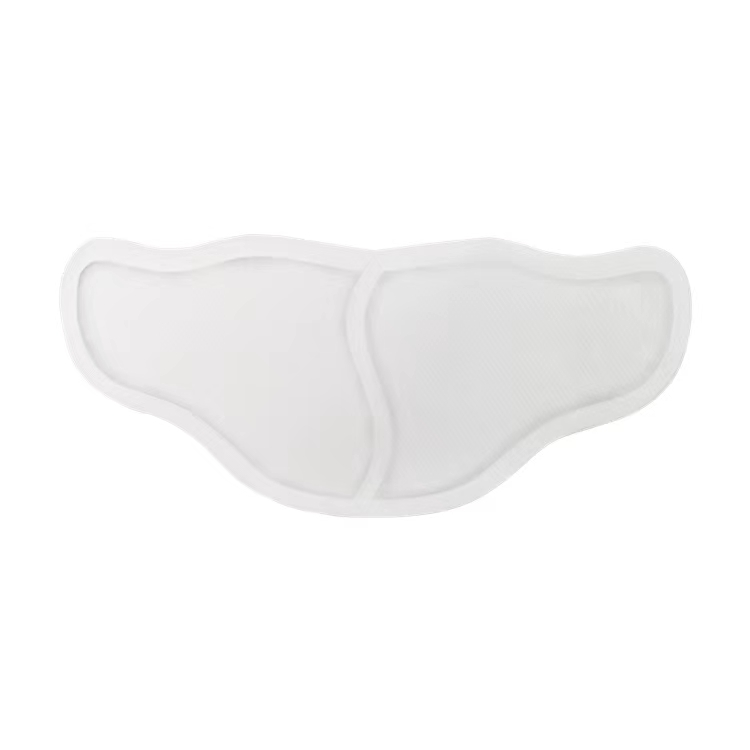 Menstrual Warmer Patch
