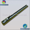 Stainless Steel Shaft Axle for Geared Motor (ST13131)