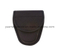 High Quality Police Single Handcuff Pouch