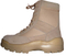 High Quality Military Combat Suede Boot