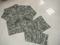 Military Tactical Combat Army Uniforms in Woodland Camo