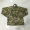 Military Tactical Combat Army Uniforms in Woodland Camo